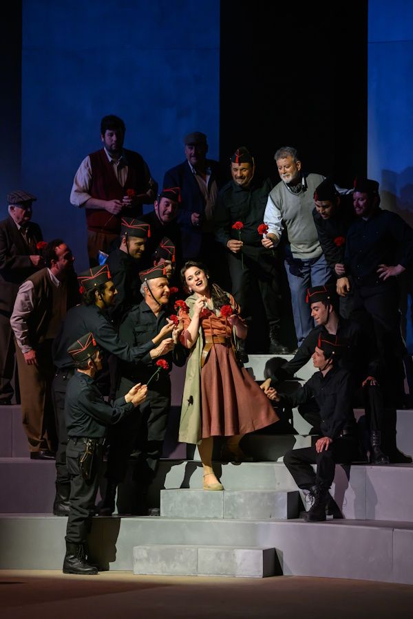 Carmen